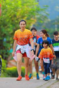 BIB: 100, 3123
                            <button type="button" onclick="openModal(18885624)" class="btn btn-primary btn-sm float-right btn-popup" data-toggle="modal" data-target=".modal-high-quality">
                        <i class="fas fa-shopping-cart"></i> Add to Cart
                    </button>
                                            <button type="button" onclick="isThisMe(18885624, true)" class="btn btn-success btn-sm float-right btn-popup btn-isme hidden" data-toggle="tooltip" data-placement="bottom" title="นี่คือรูปของคุณใช่ไหม คลิกที่นี่เพื่อเอาเข้าอัลบั้ม">
                        <i class="fas fa-plus"></i> Add to album
                    </button>
                    <button type="button" onclick="isThisMe(18885624, false)" class="btn btn-warning btn-sm float-right btn-popup btn-isnotme hidden">
                        <i class="fas fa-ban"></i> Remove from album
                    </button>